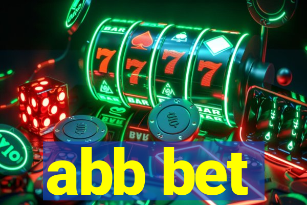 abb bet